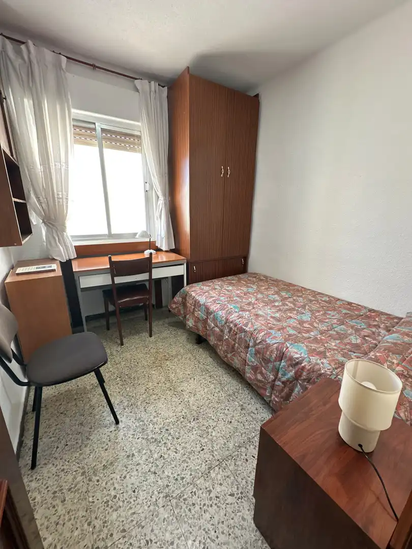 Appartamento 75 m² a Salamanca