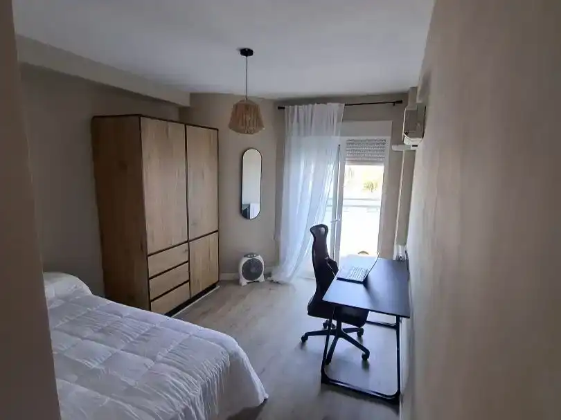 Piso de 146 m² en Córdoba