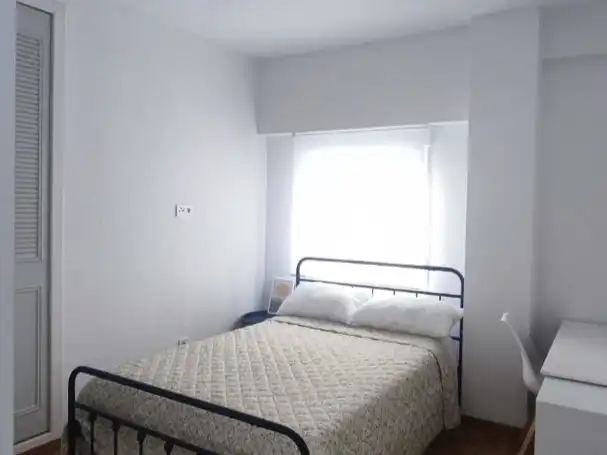 Pis de 130 m² a Alacant