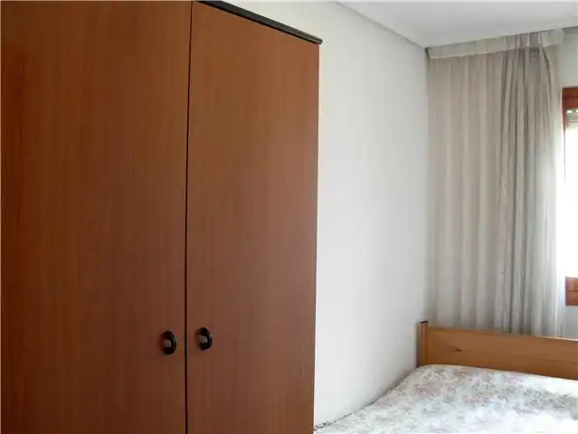 Appartamento 58 m² a Saragozza