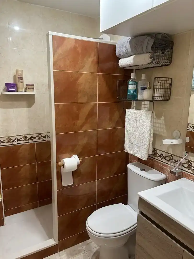 Piso de 226 m² en Oropesa del Mar