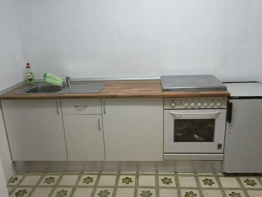 Pis de 70 m² a Campoo de Enmedio