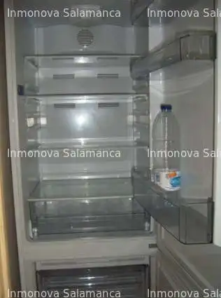 Stanza in affitto, Salamanca