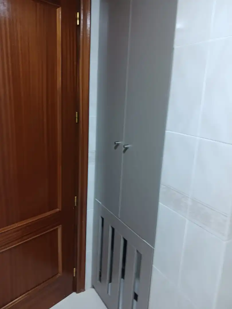 Appartement 120 m² à Ciudad Real