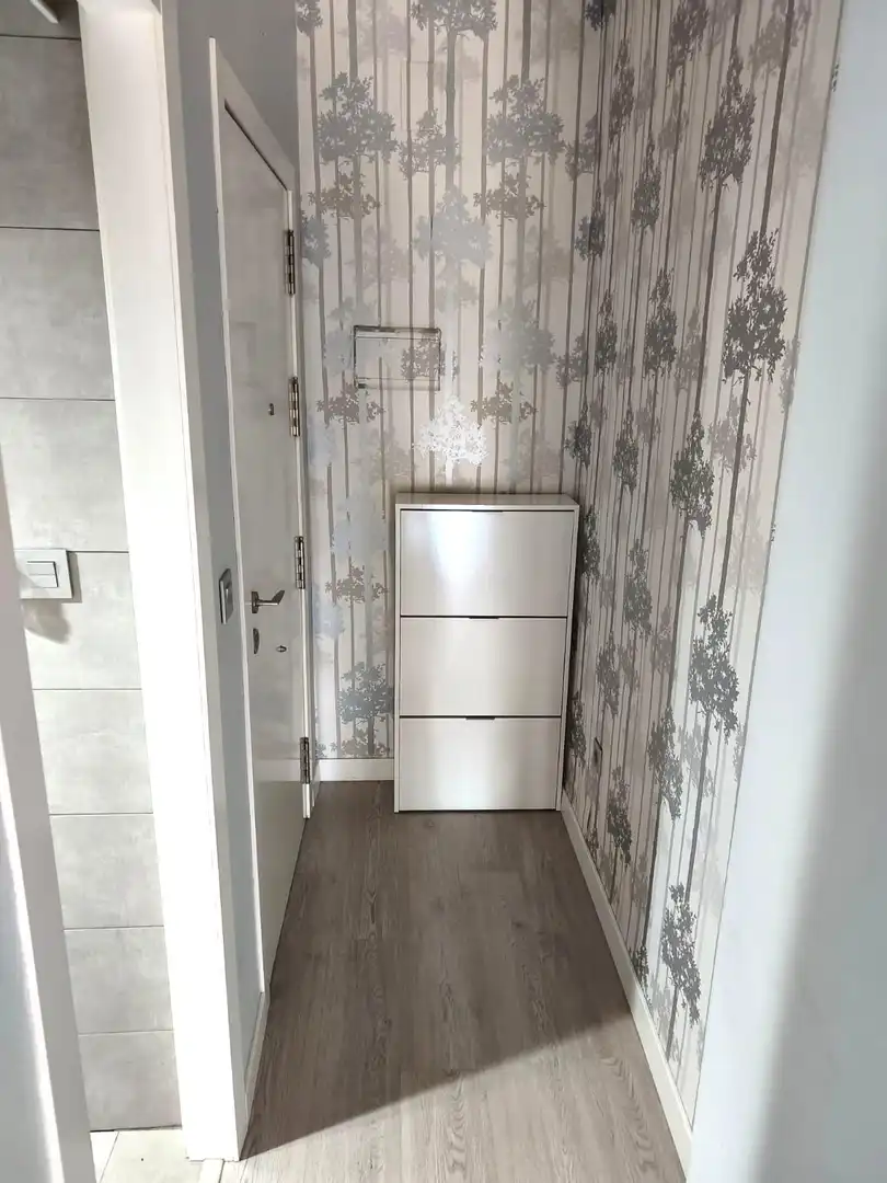 Pis de 87 m² a Huelva