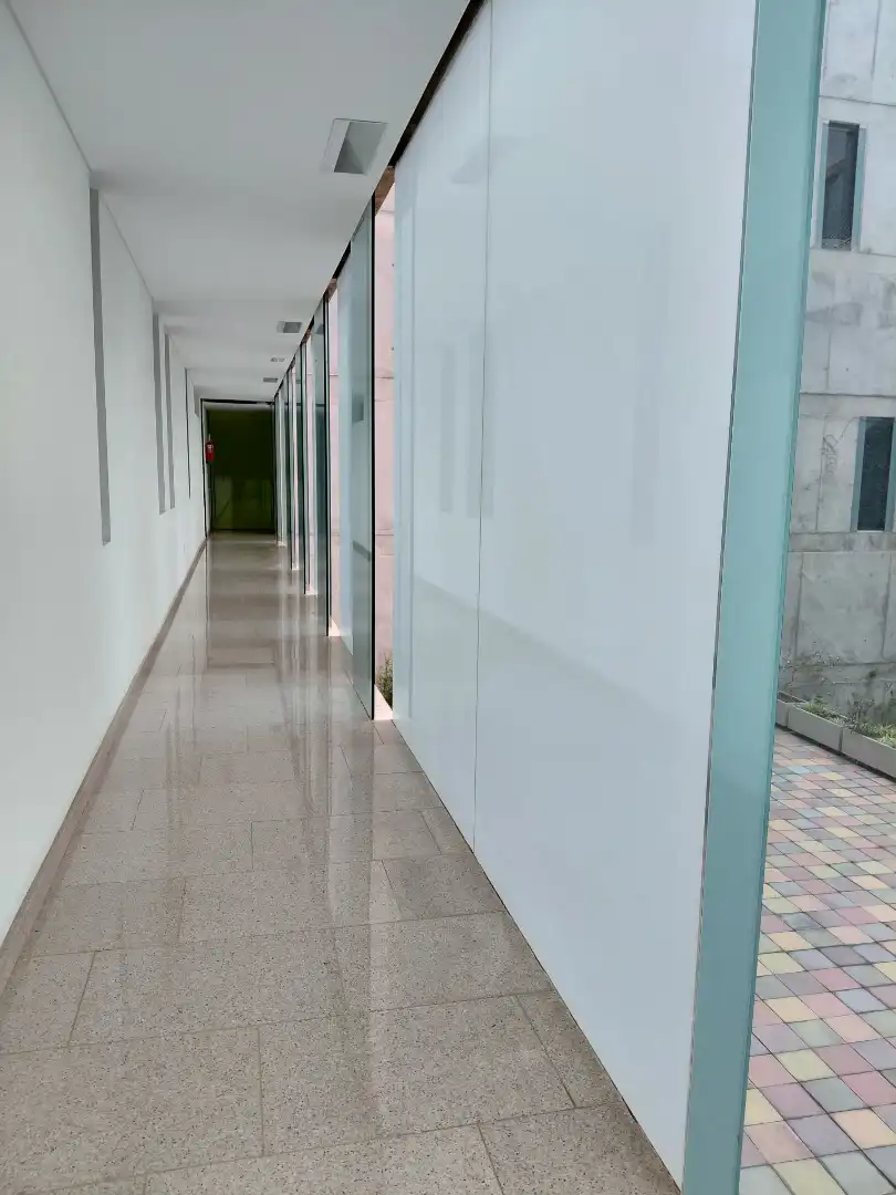 Pis de 95 m² a Las Palmas de Gran Canaria