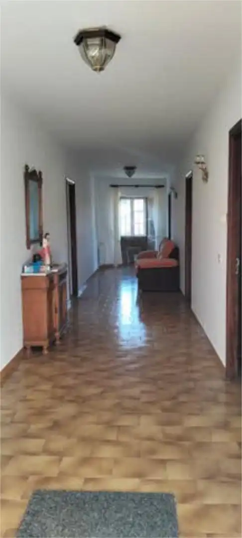 Piso de 200 m² en Lalín