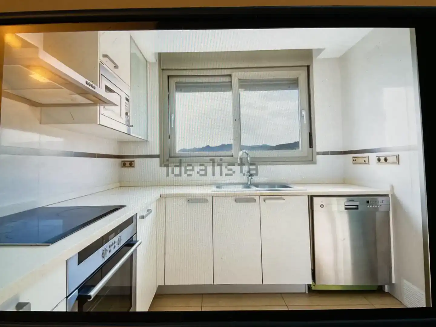 Piso de 165 m² en Oropesa del Mar