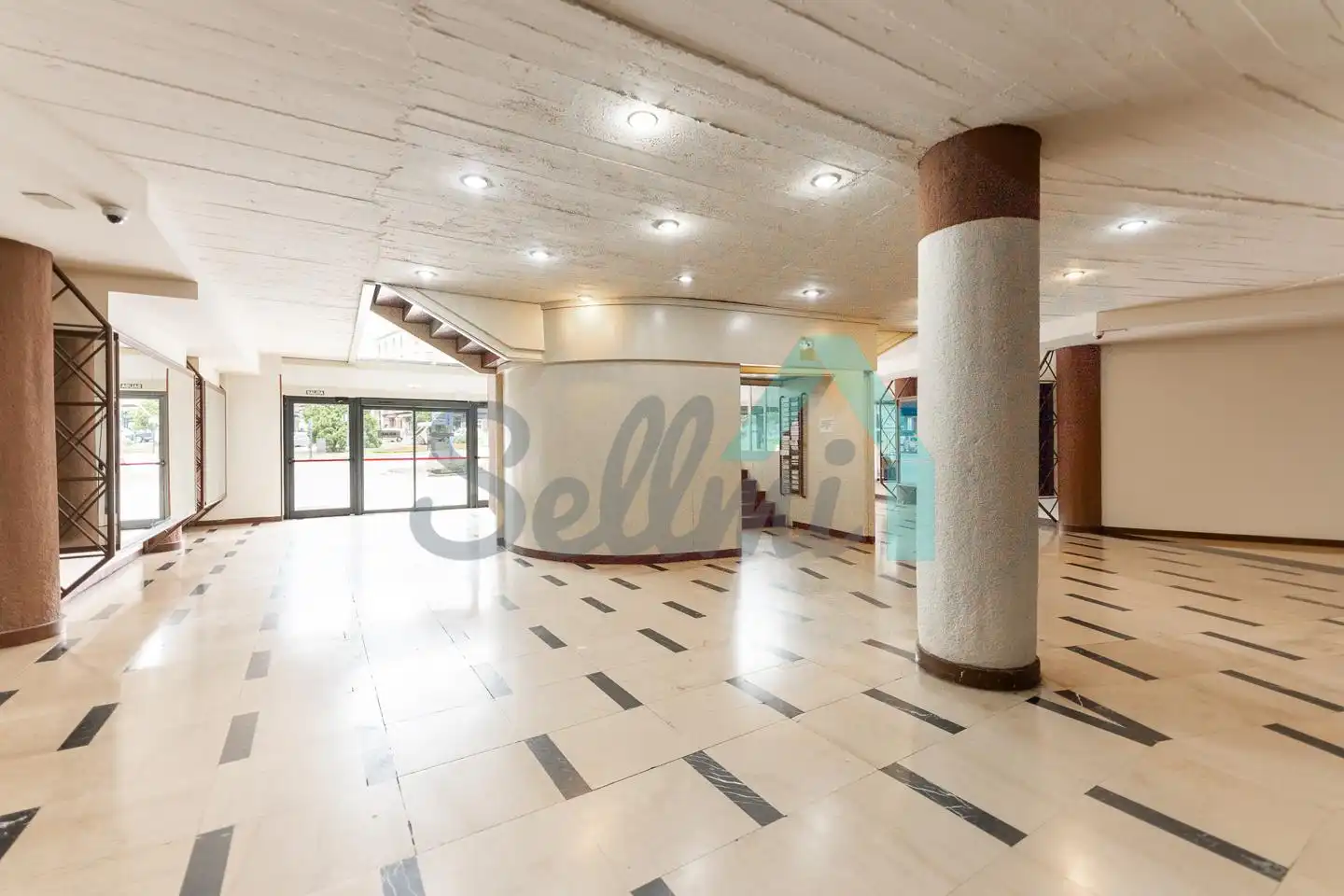 Piso de 120 m² en Oviedo