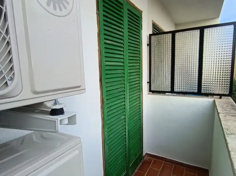 Wohnung 100 m² in Palma
