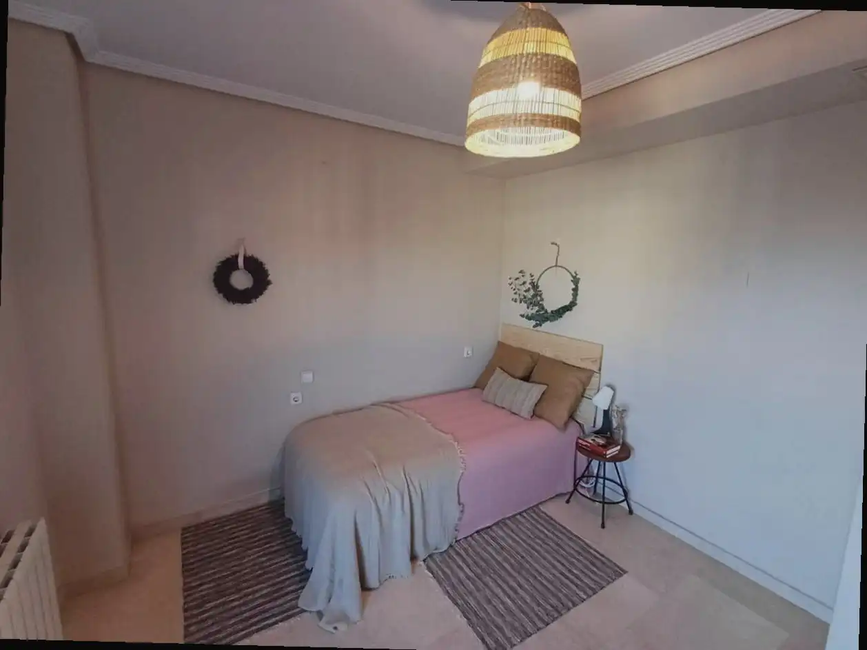 Appartamento 137 m² a Valencia