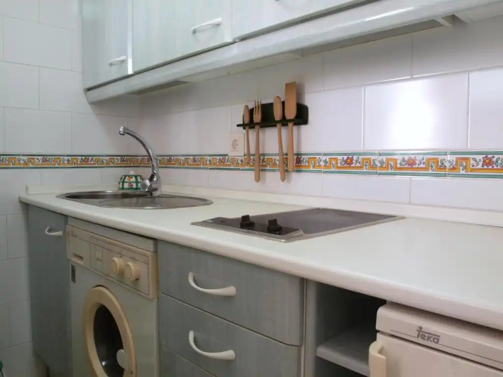 Casa de 150 m² en Punta Umbría