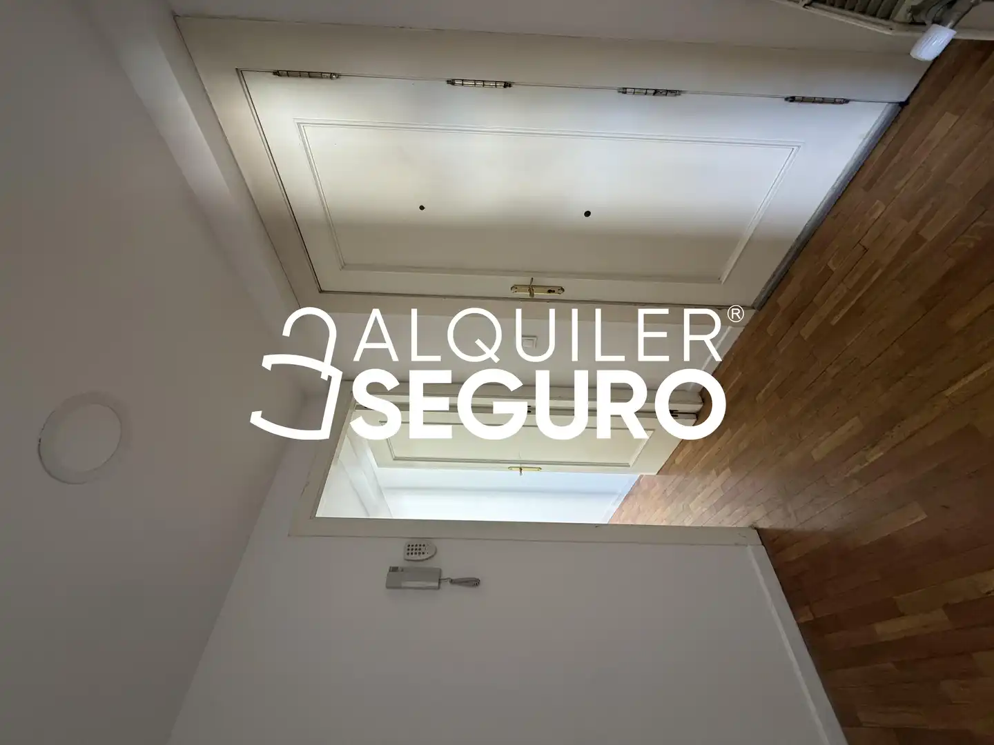 Piso de 152 m² en Torrelodones