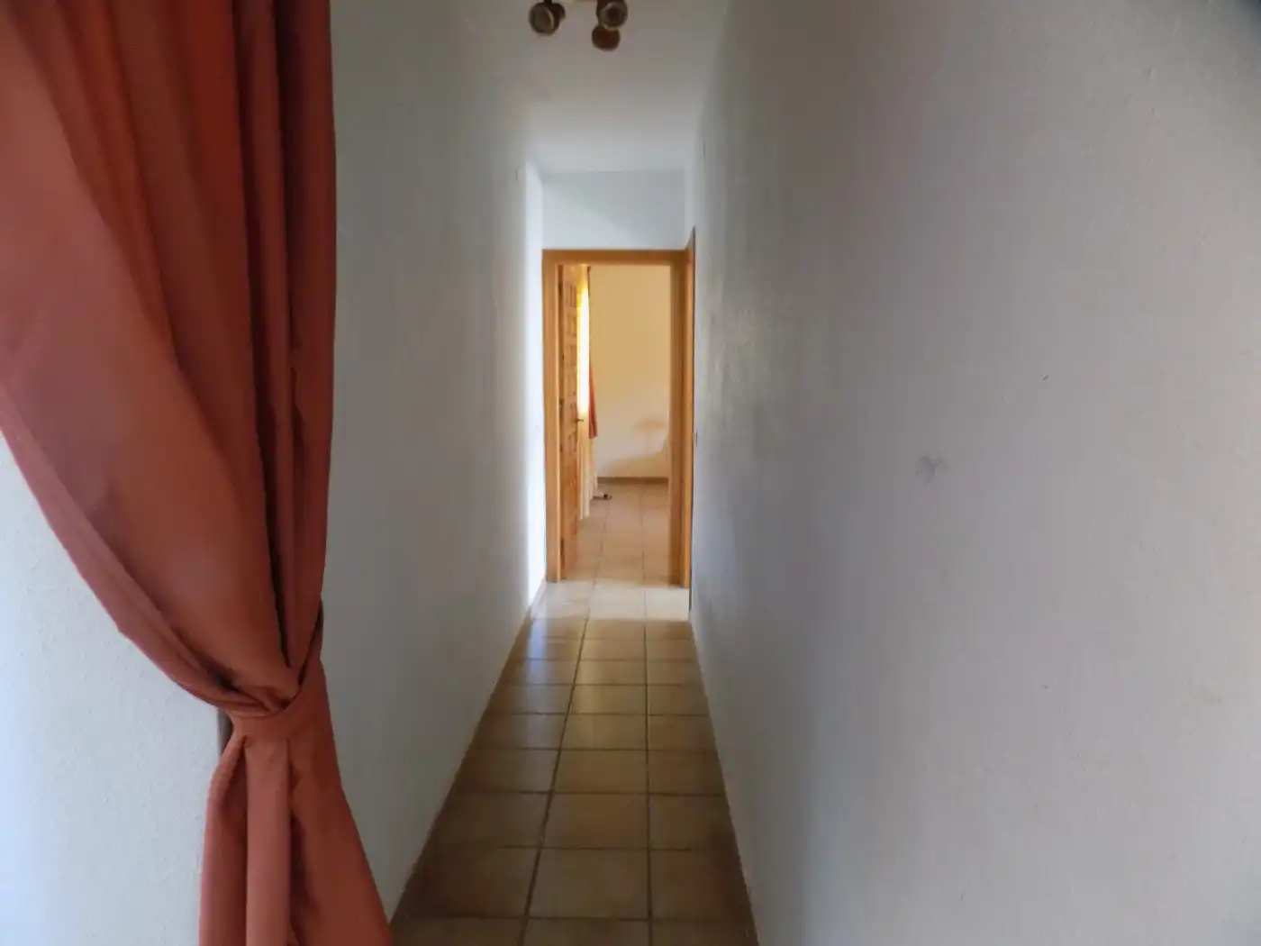 Piso de 260 m² en Vélez-Málaga