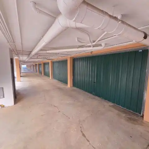 Casa de 110 m² en Isla Cristina