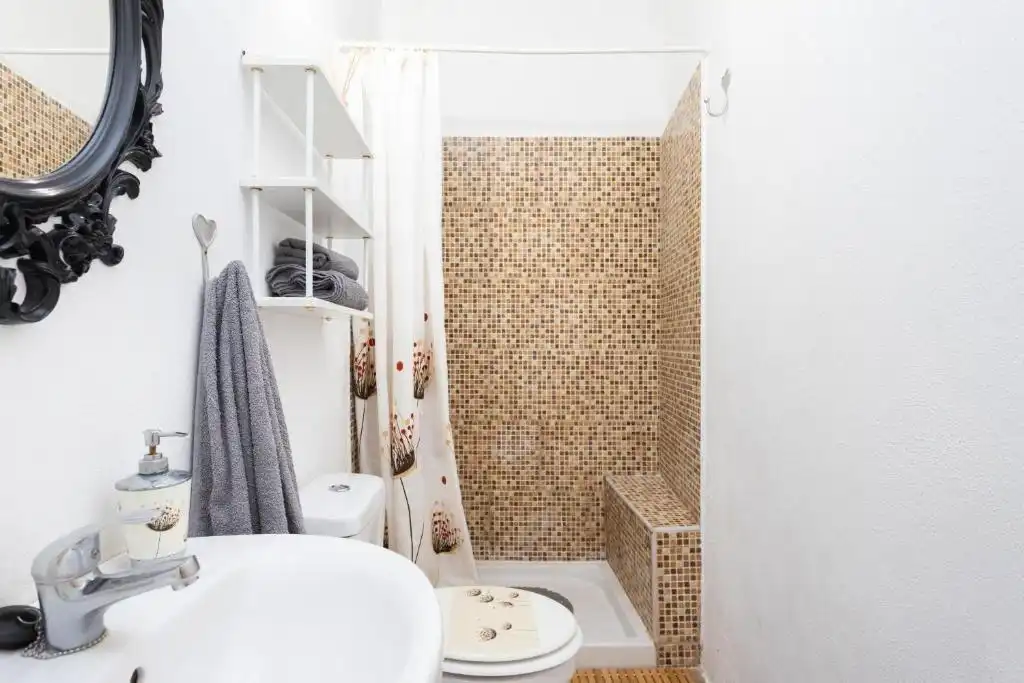 Appartement 69 m² à Santa Cruz de Ténérife