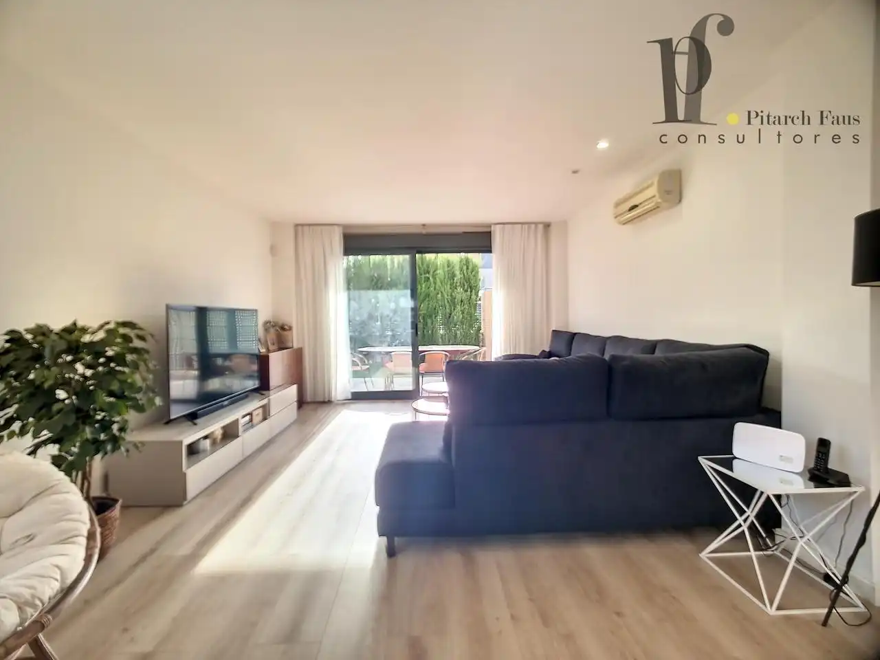 Casa de 203 m² en la Pobla de Vallbona