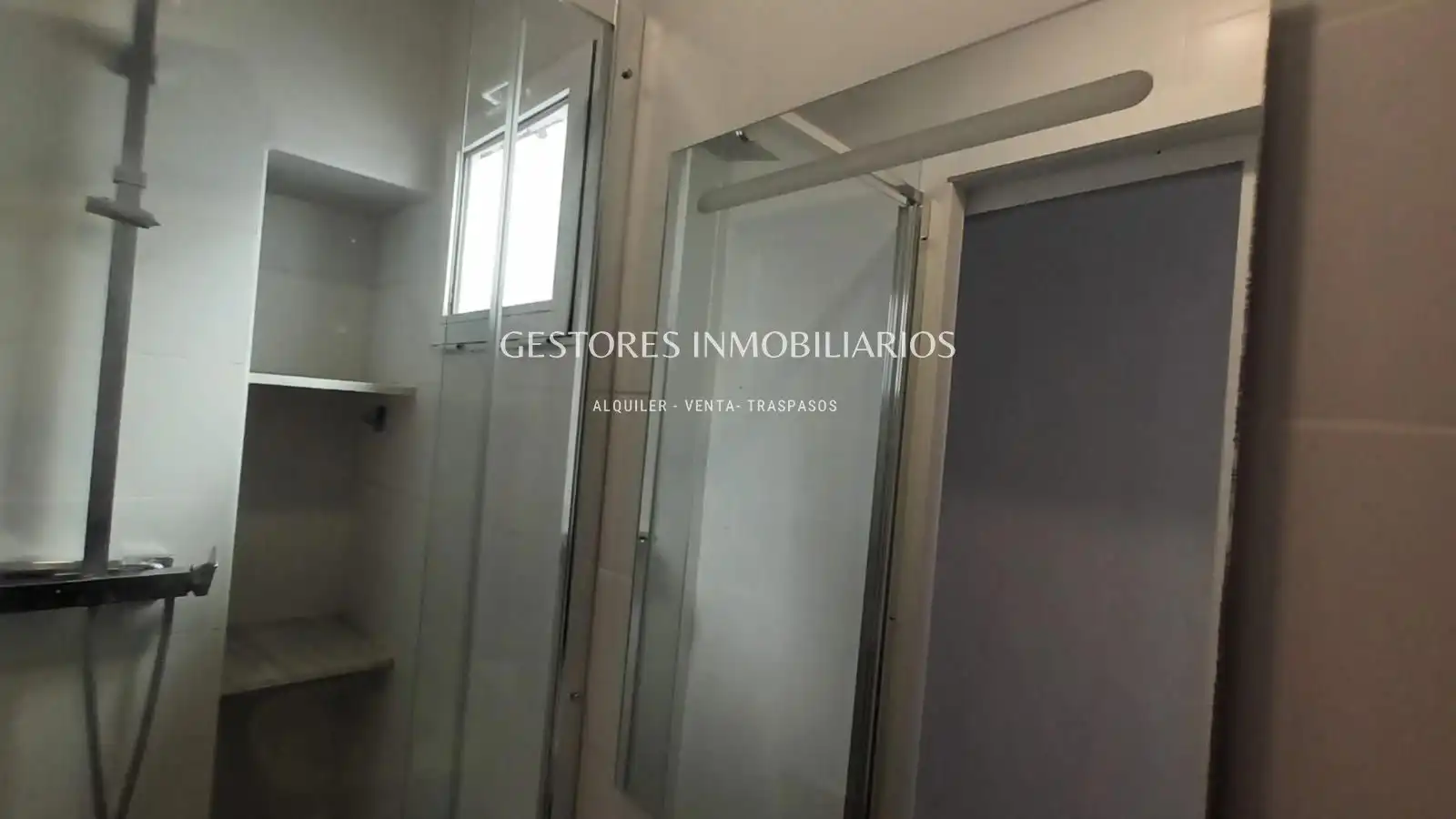 Pis de 89 m² a Alcoi