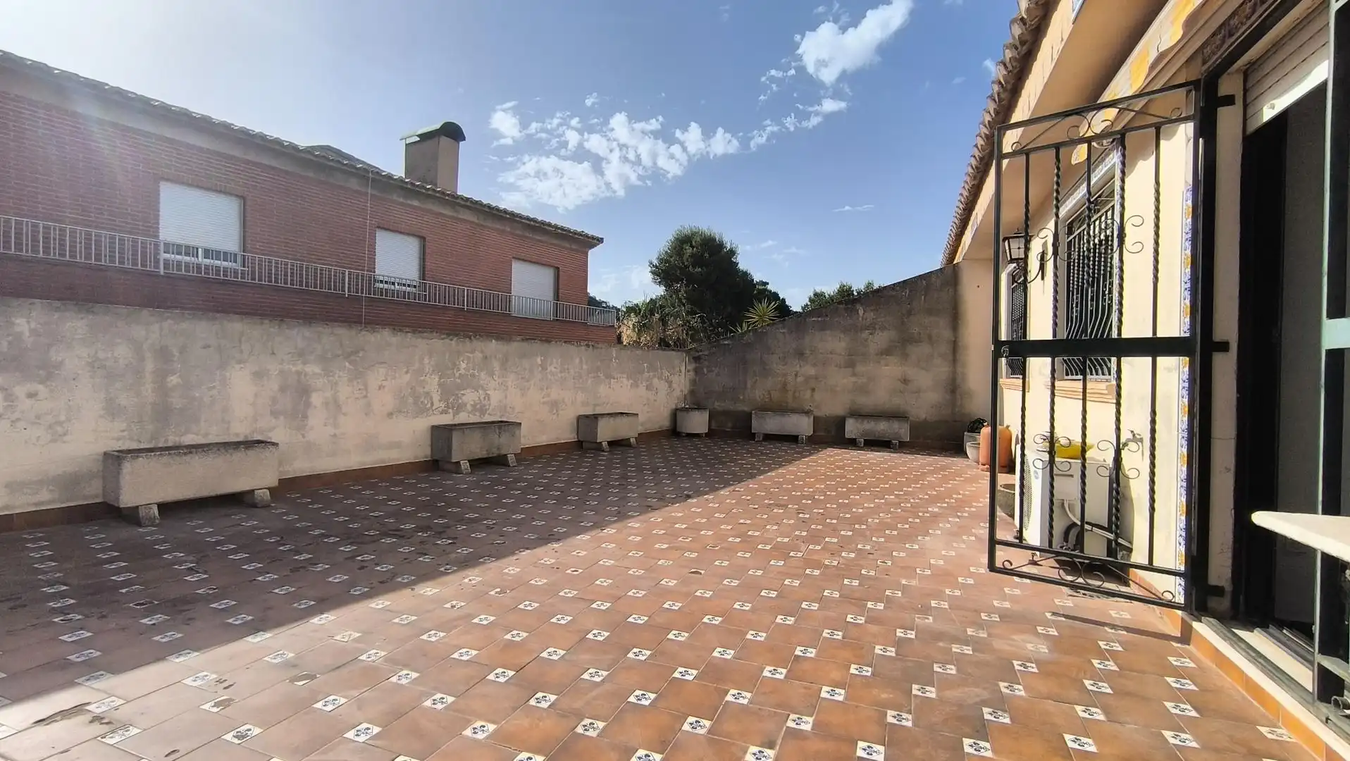 Piso de 80 m² en Serra