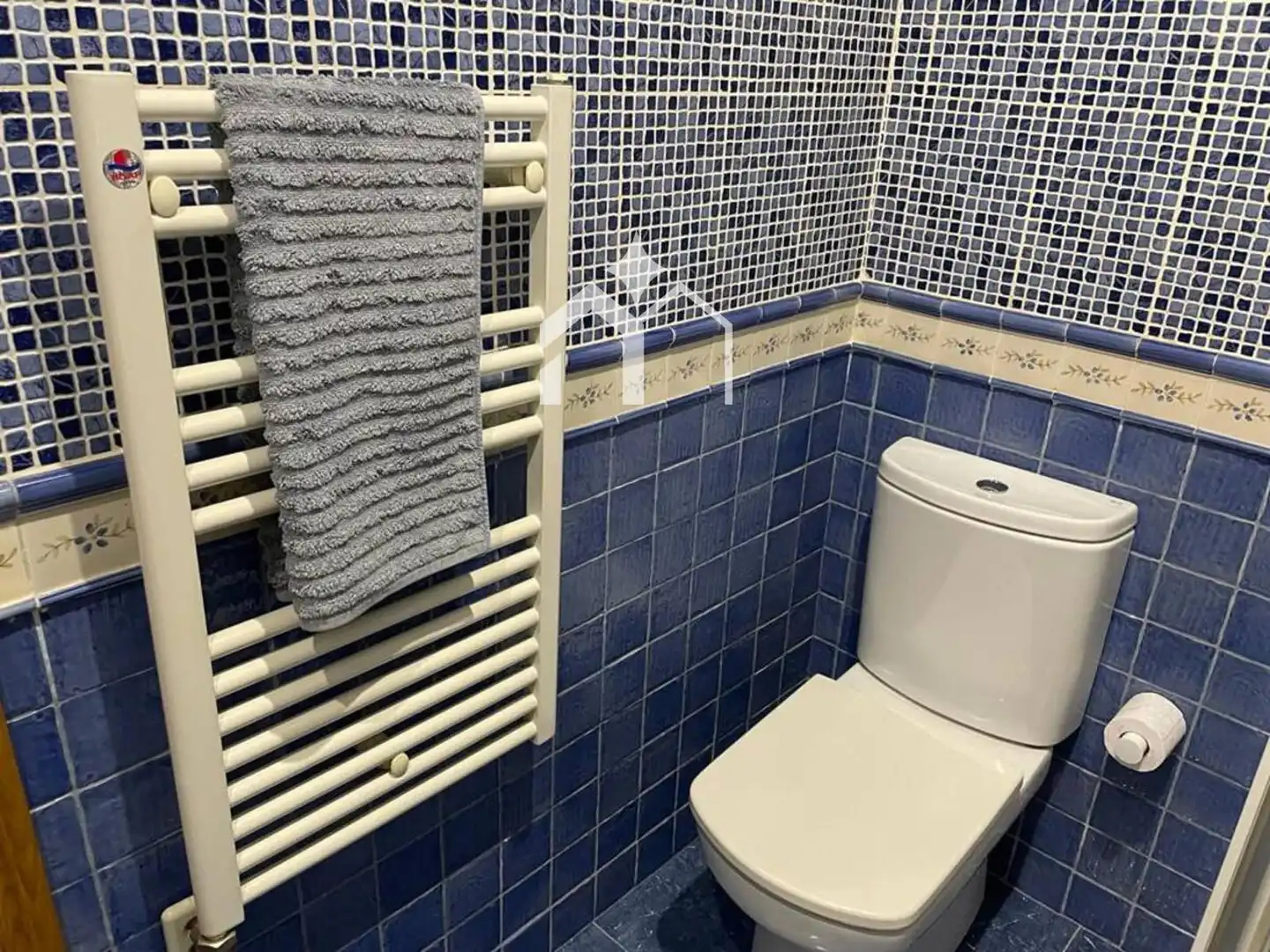 Piso de 36 m² en Vigo