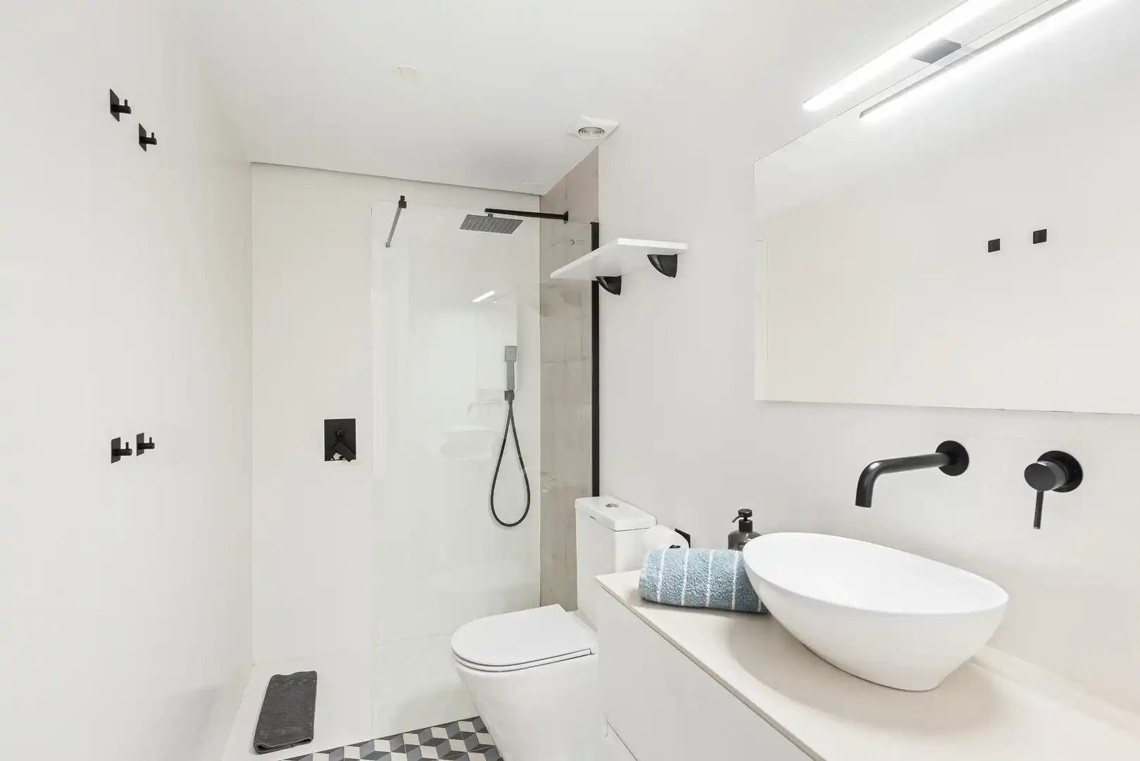 Piso de 203 m² en Santa Margalida