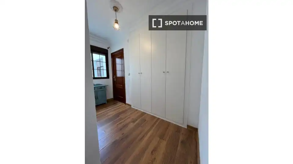 Habitación en alquiler, Huelva