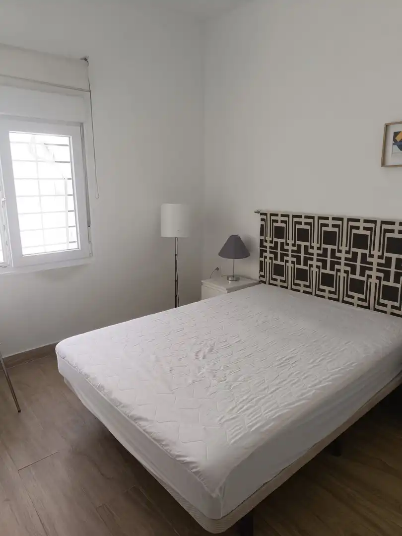Piso de 70 m² en Málaga