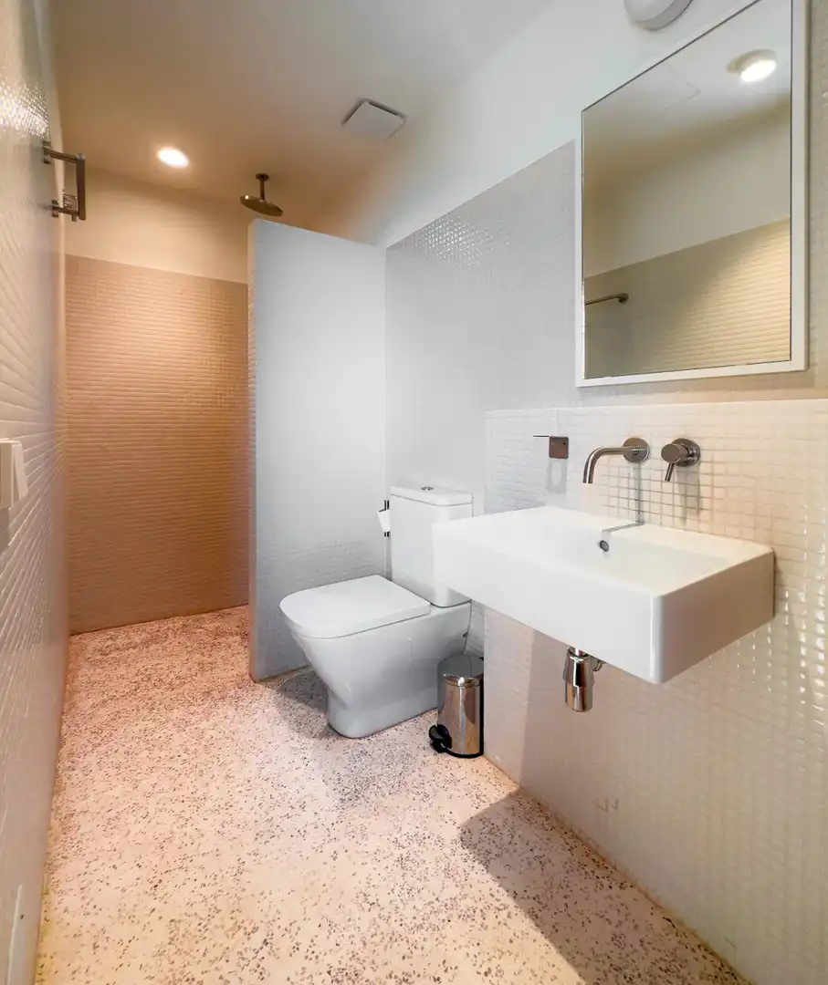 Zimmer zur Miete, Barcelona