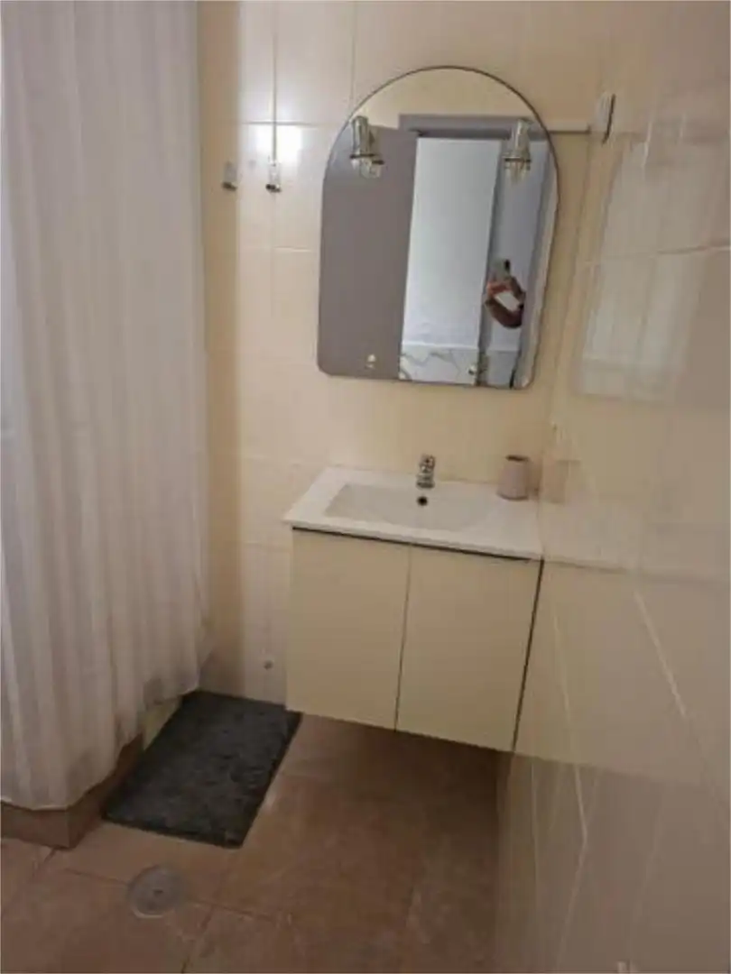 Wohnung 40 m² in Arona