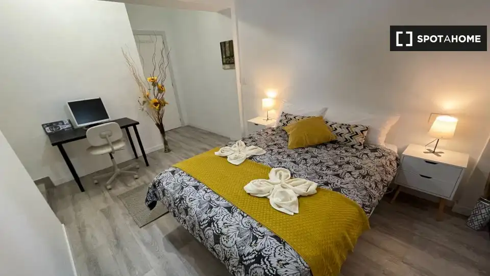 Habitación 167 m², Las Palmas de Gran Canaria