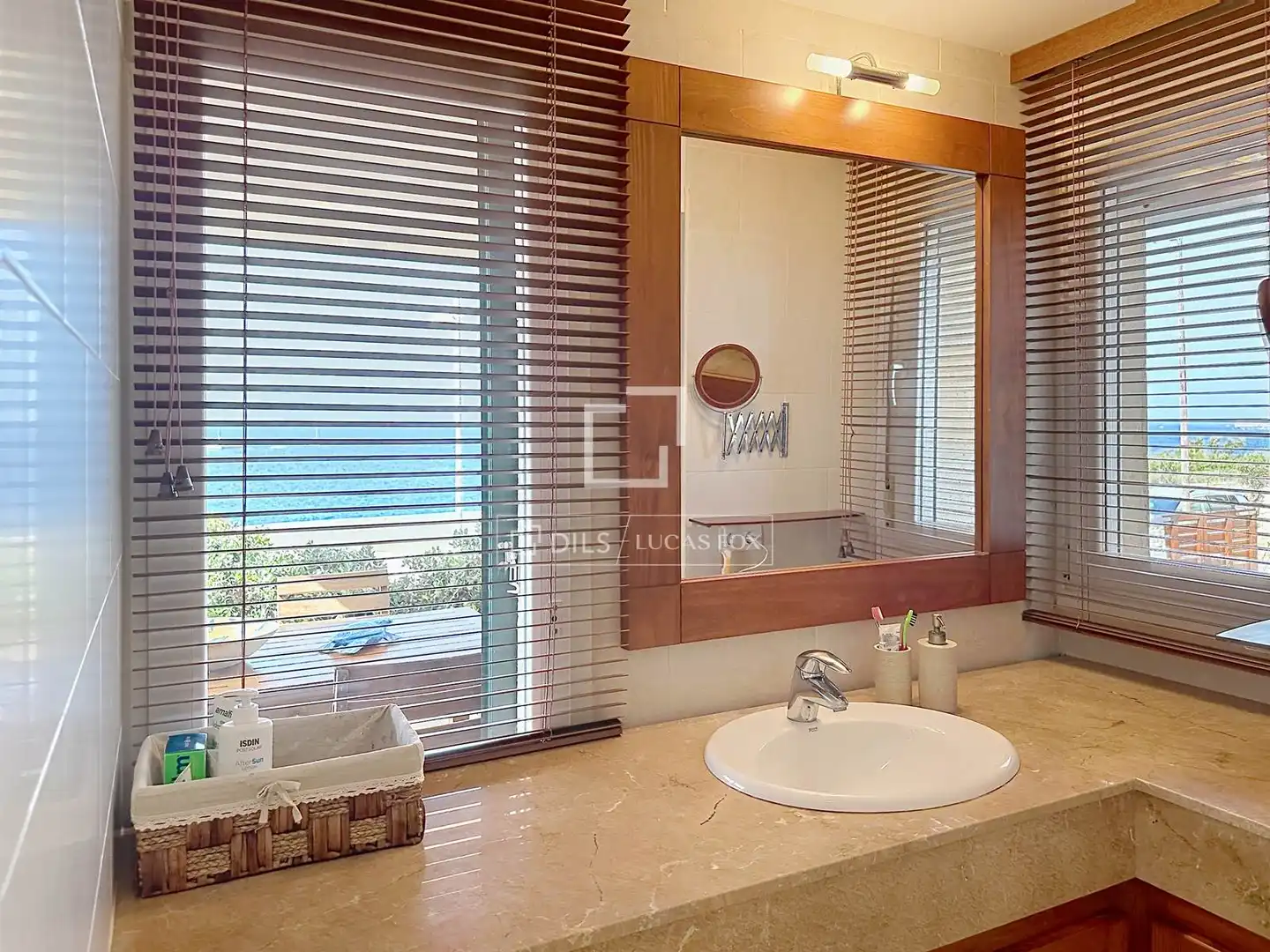 Flat 124 m² in Ciutadella