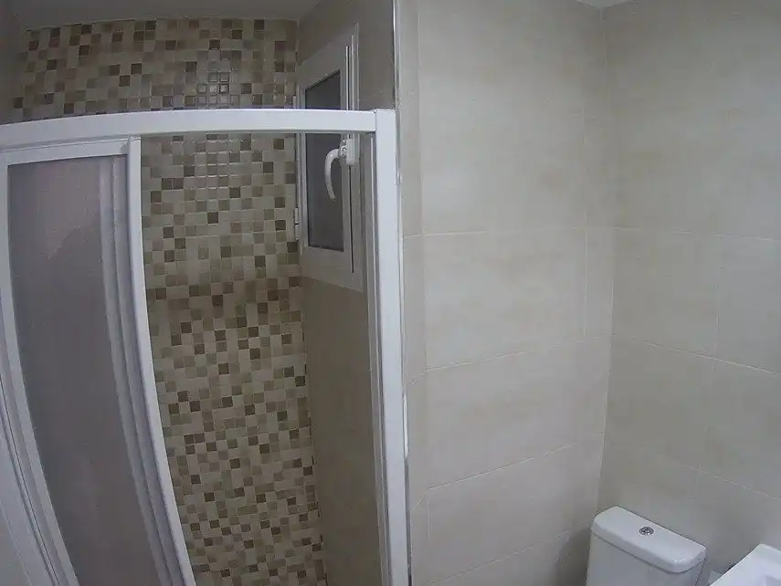 Piso de 60 m² en Sevilla
