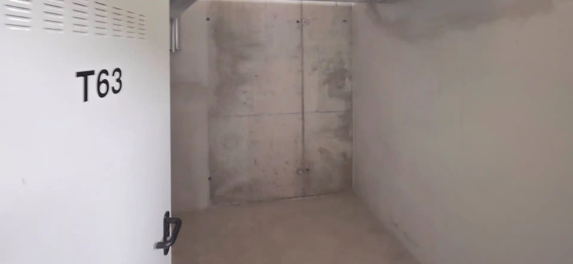 Appartamento 96 m² a Palma