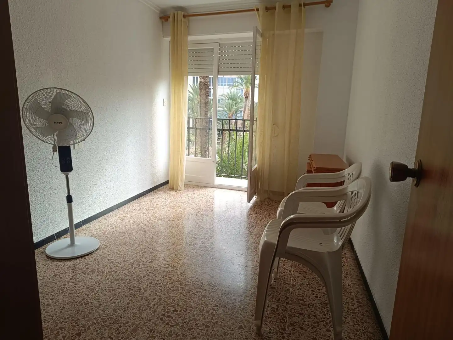 Pis de 117 m² a Elx