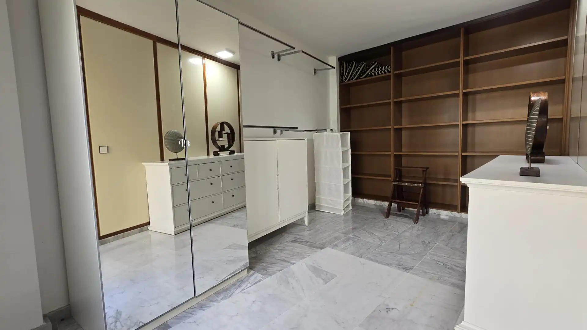 Pis de 20 m² a Santa Cruz de Tenerife