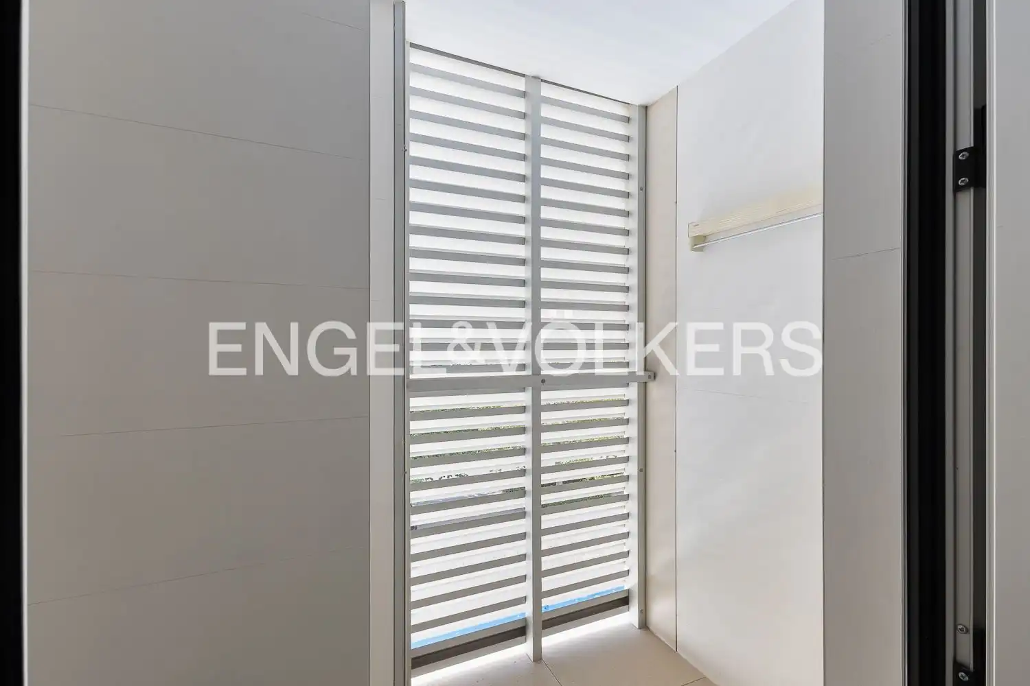 Appartamento 77 m² a Valencia