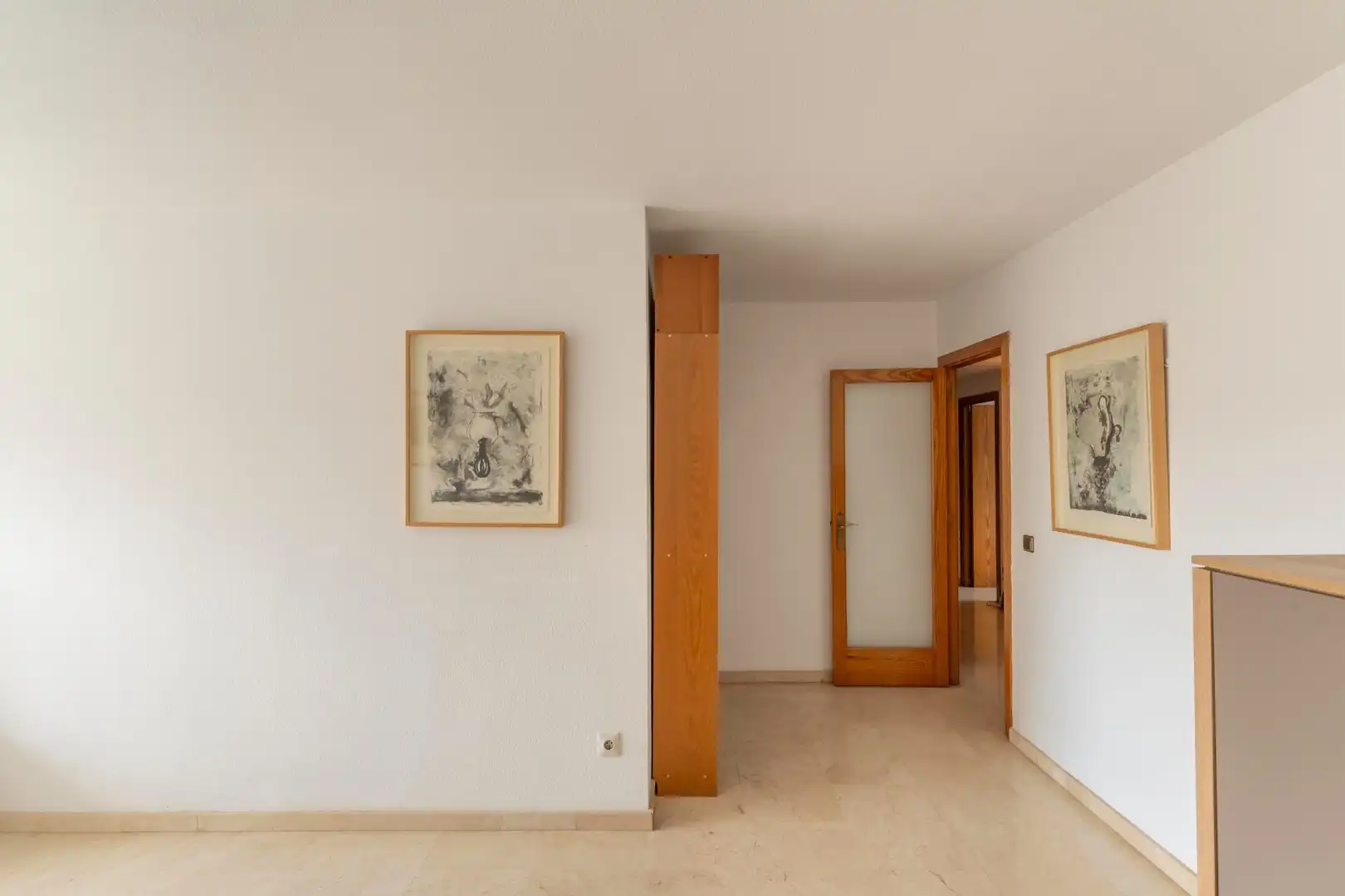 Piso de 101 m² en Calvià