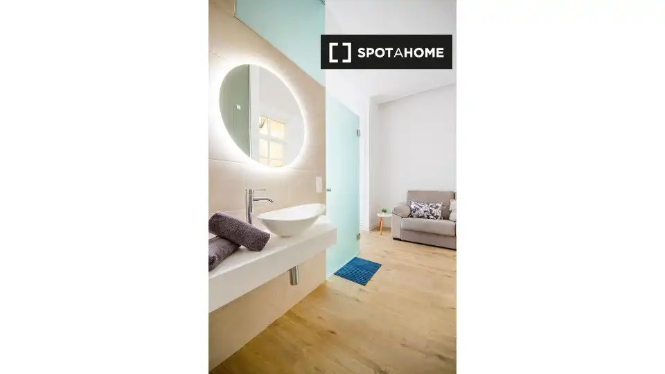 Habitación 173 m², Santa Cruz de Tenerife
