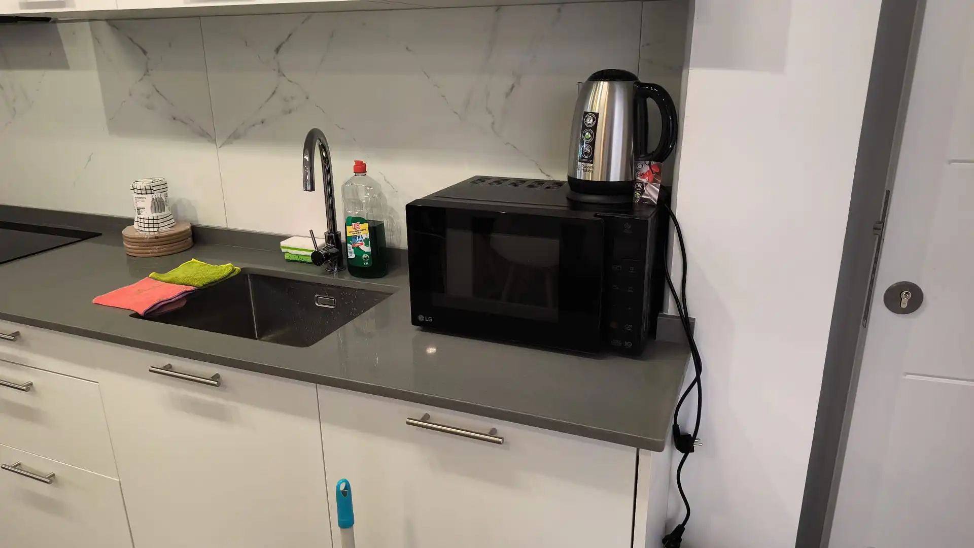 Piso de 180 m² en Sagunto