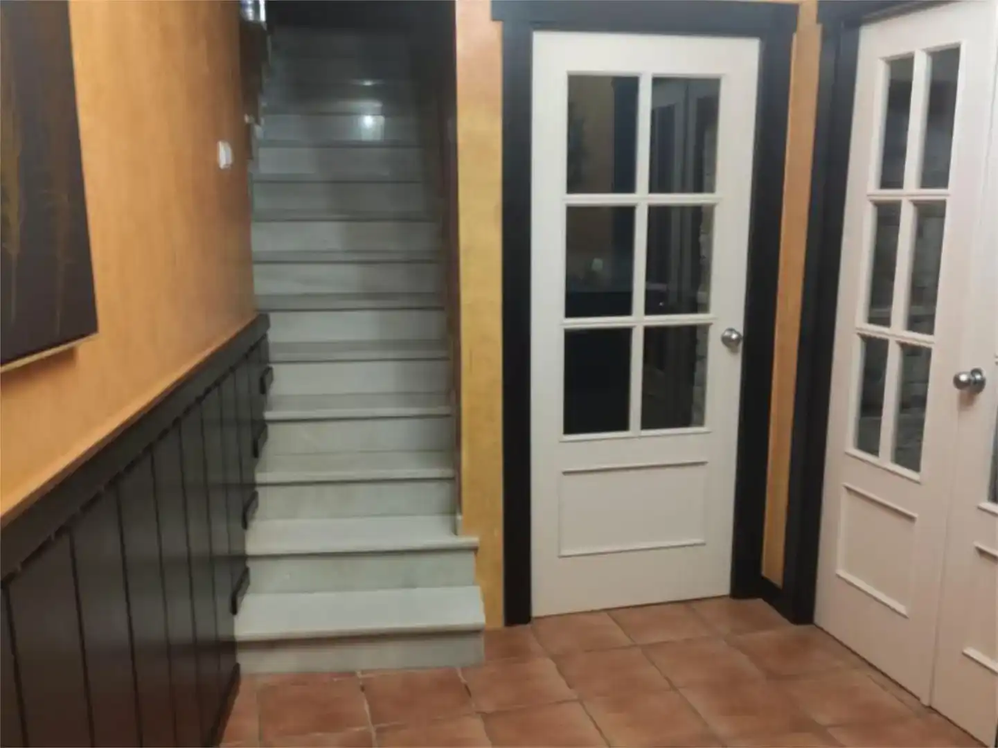 Piso de 375 m² en Écija