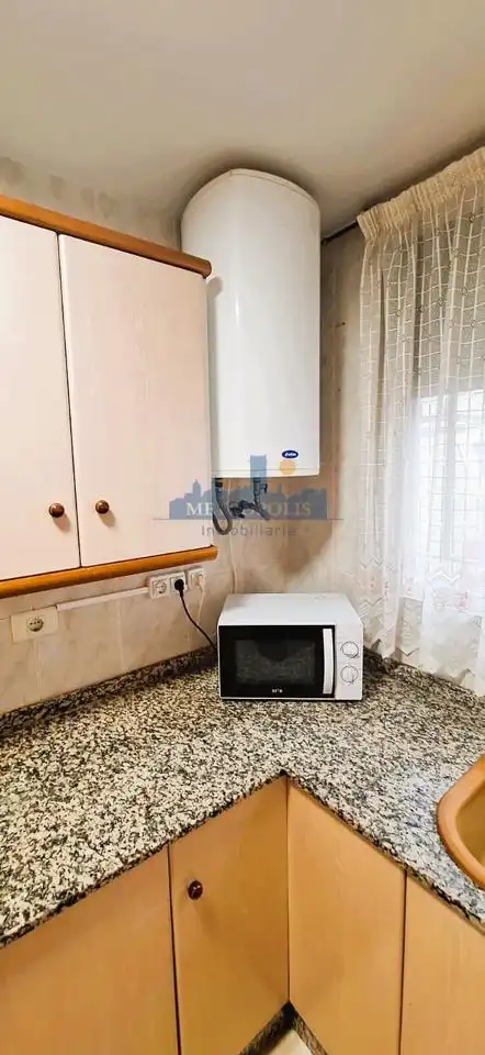 Casa de 85 m² en Burriana