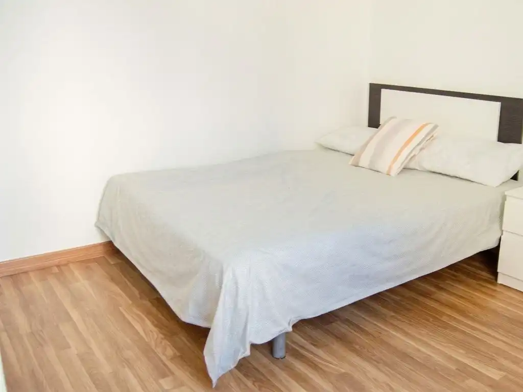 Habitación en alquiler, Córdoba