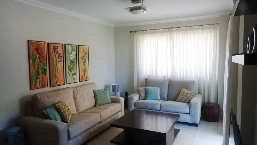 Appartamento 100 m² a Las Palmas de Gran Canaria