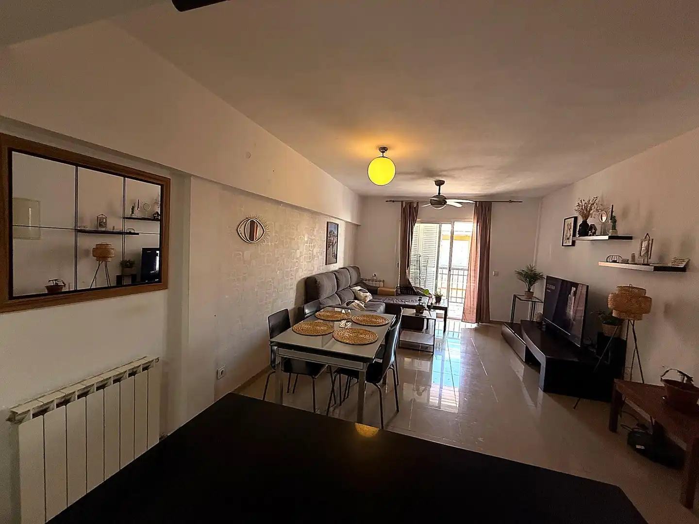 Appartamento 105 m² a Marratxí