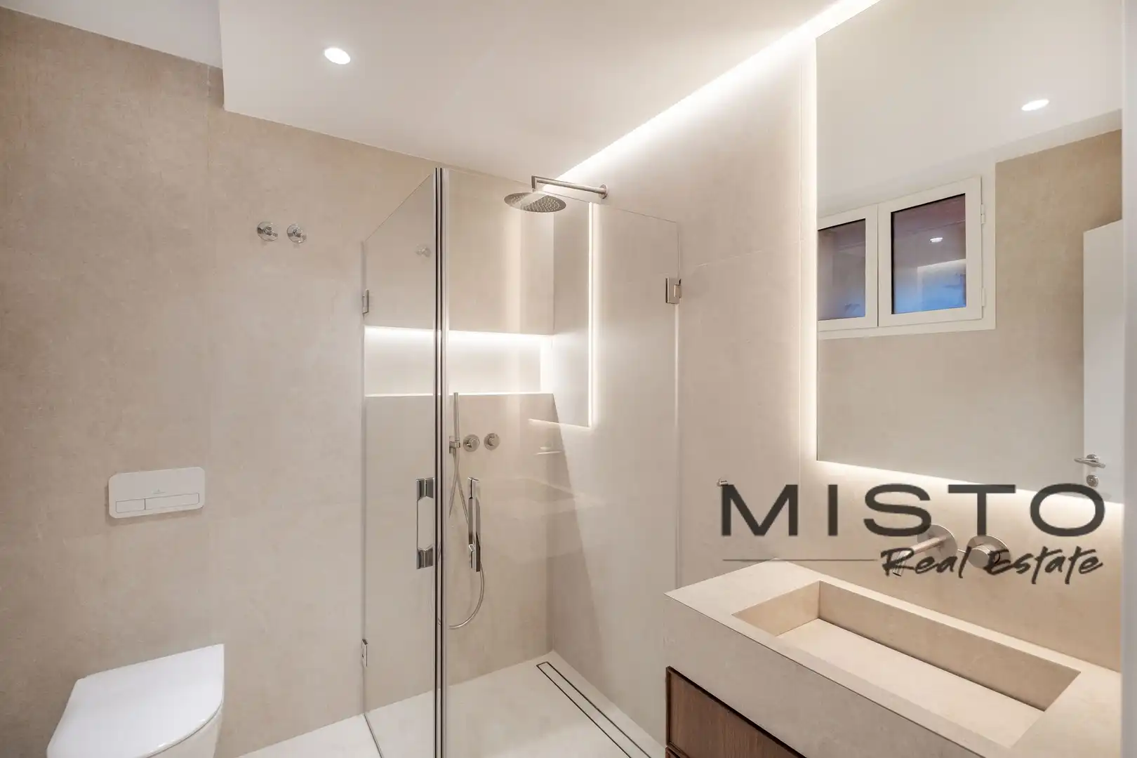 Appartamento 295 m² a Marbella