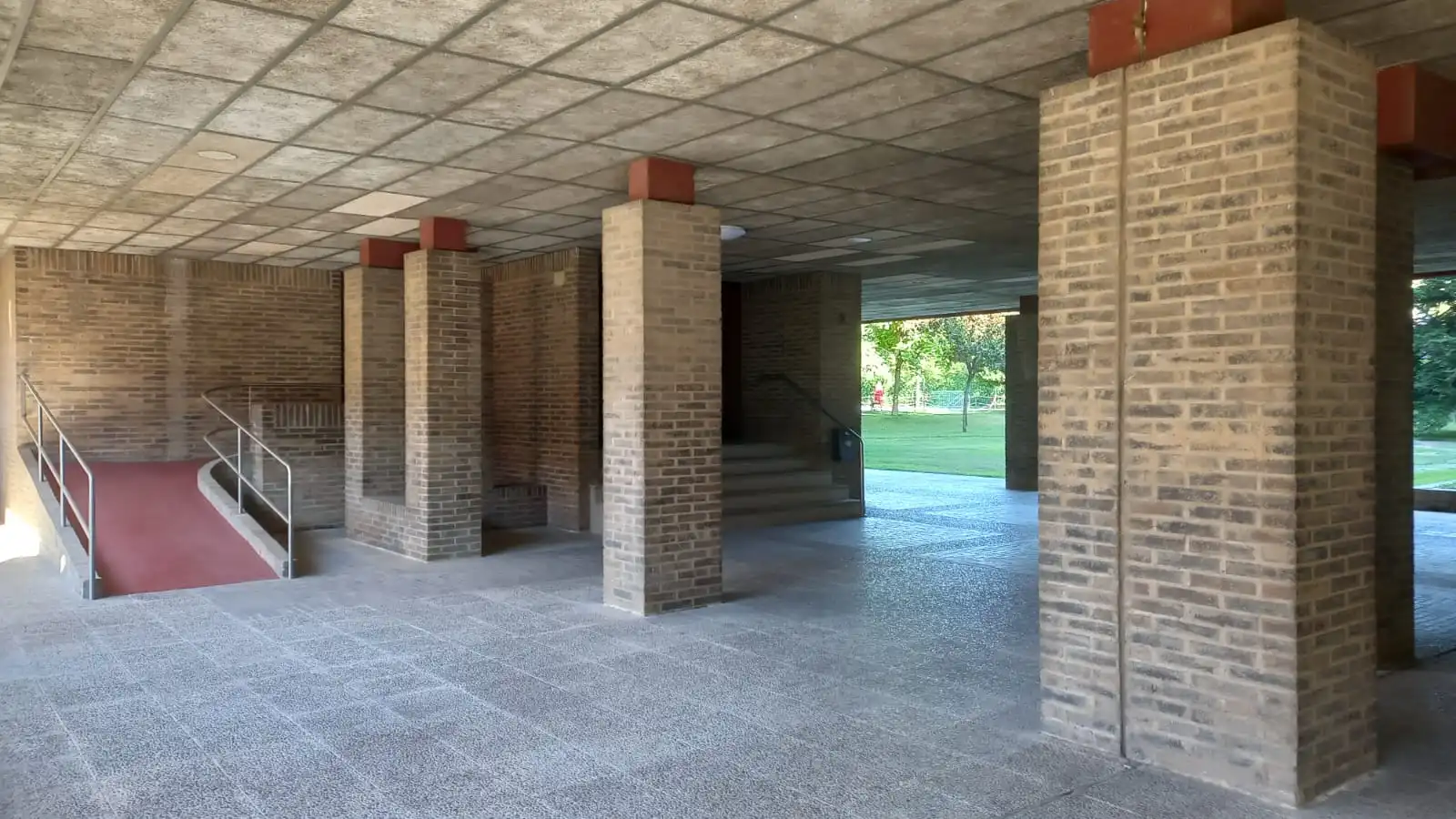 Piso de 200 m² en Zaragoza
