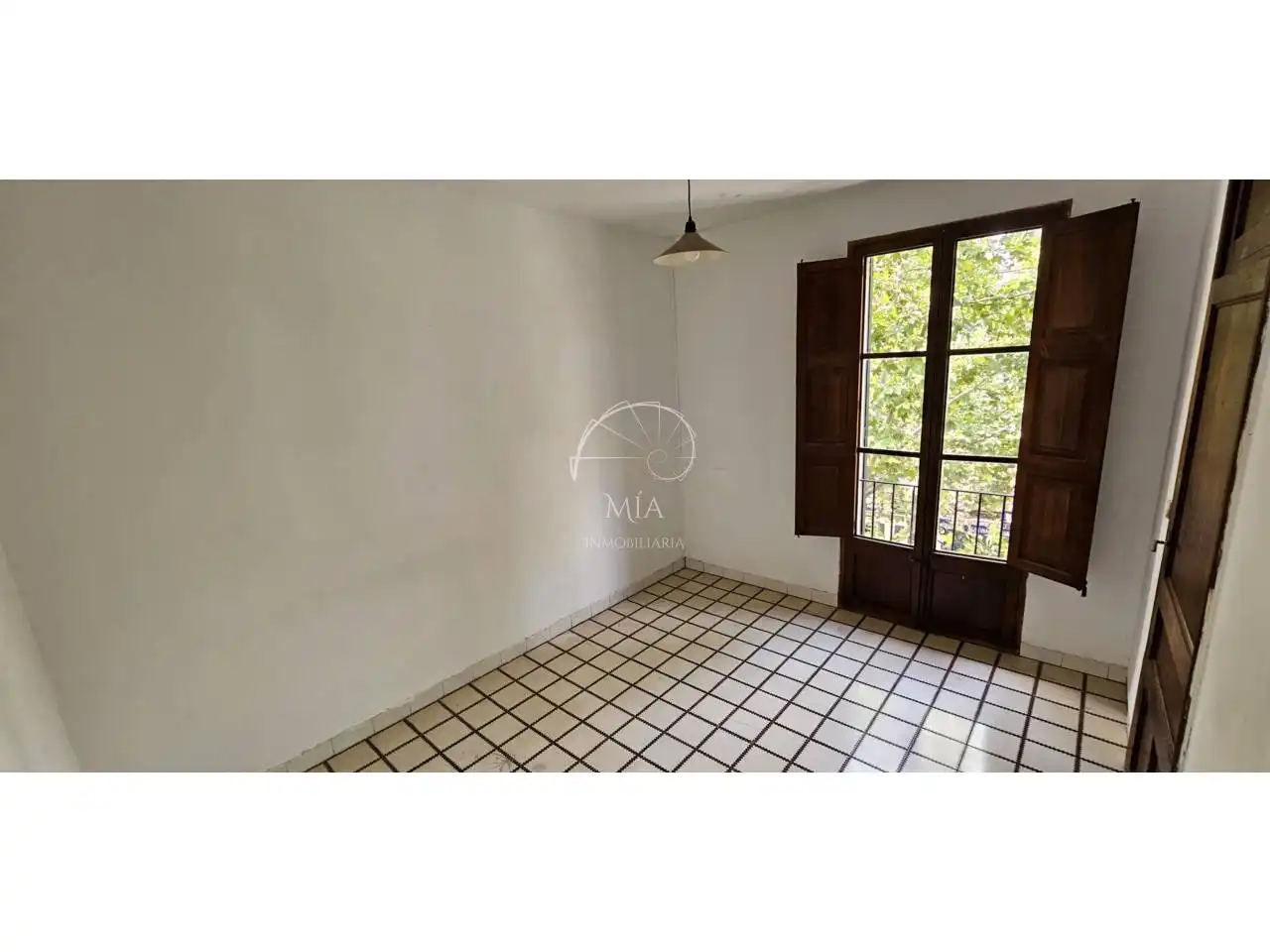 Wohnung 140 m² in Palma