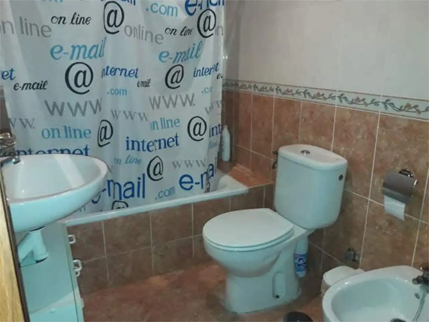 Pis de 55 m² a Casariche