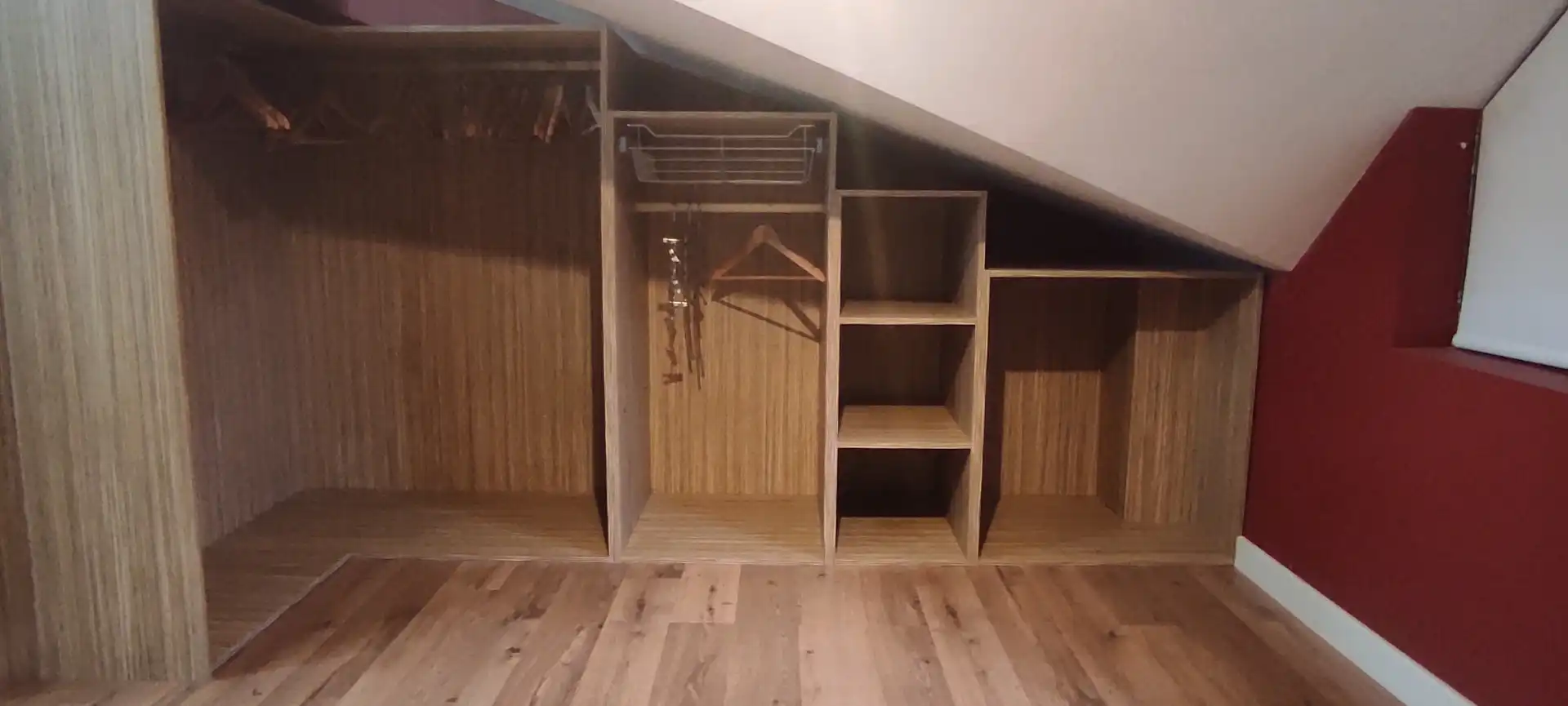 Casa de 280 m² en Piélagos
