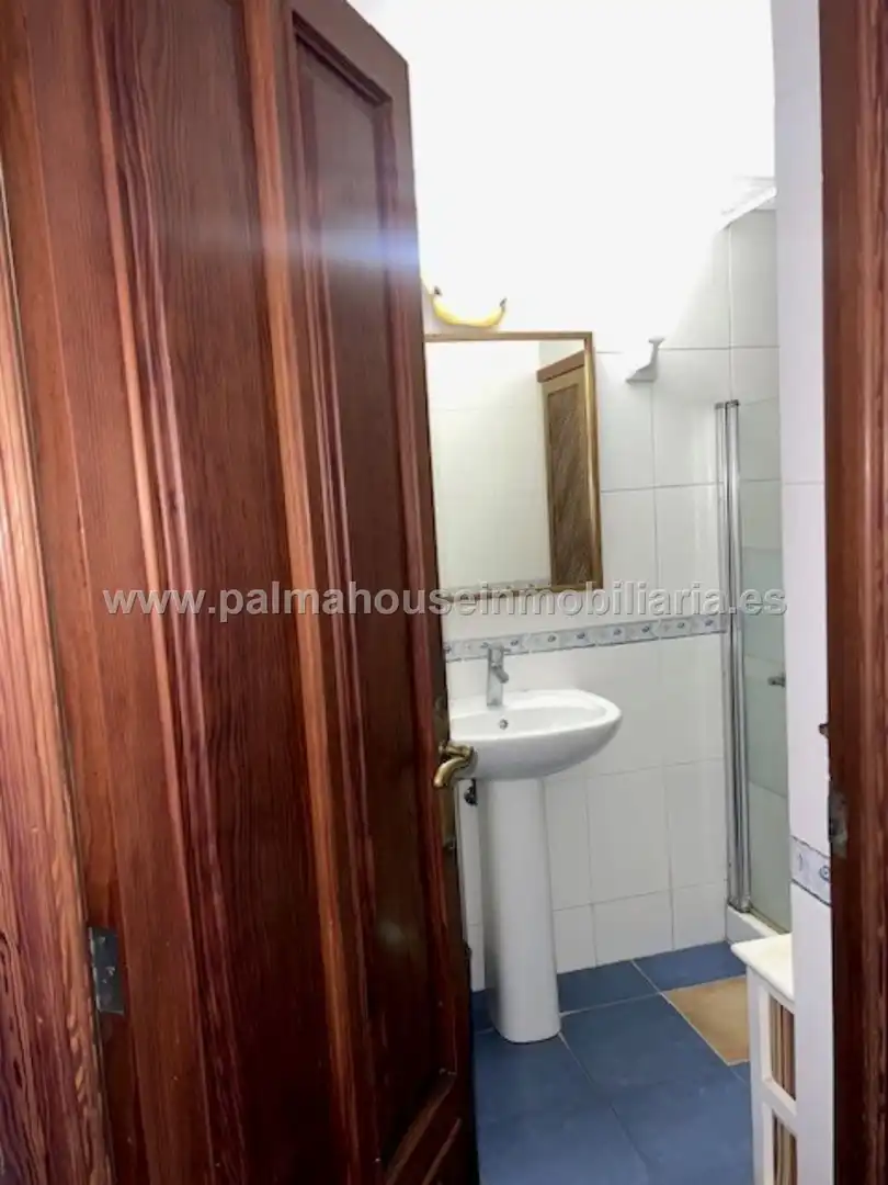 Casa 140 m² a Sineu